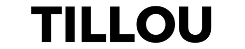 Tillou