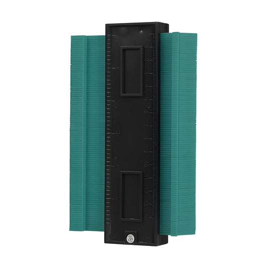 ContourMaster ProGauge™